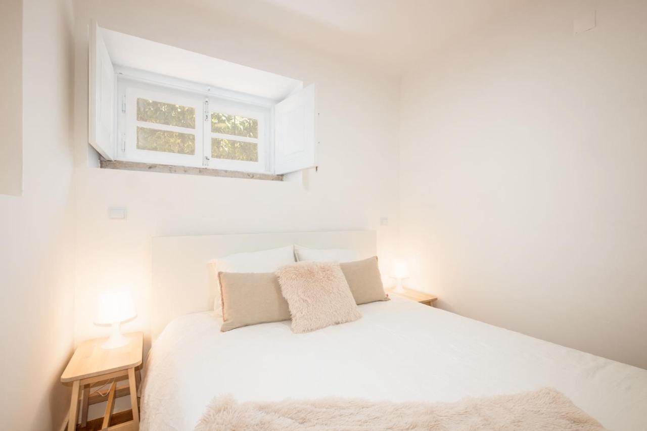 Villa #049 Lemon By Holidays Albufeira
