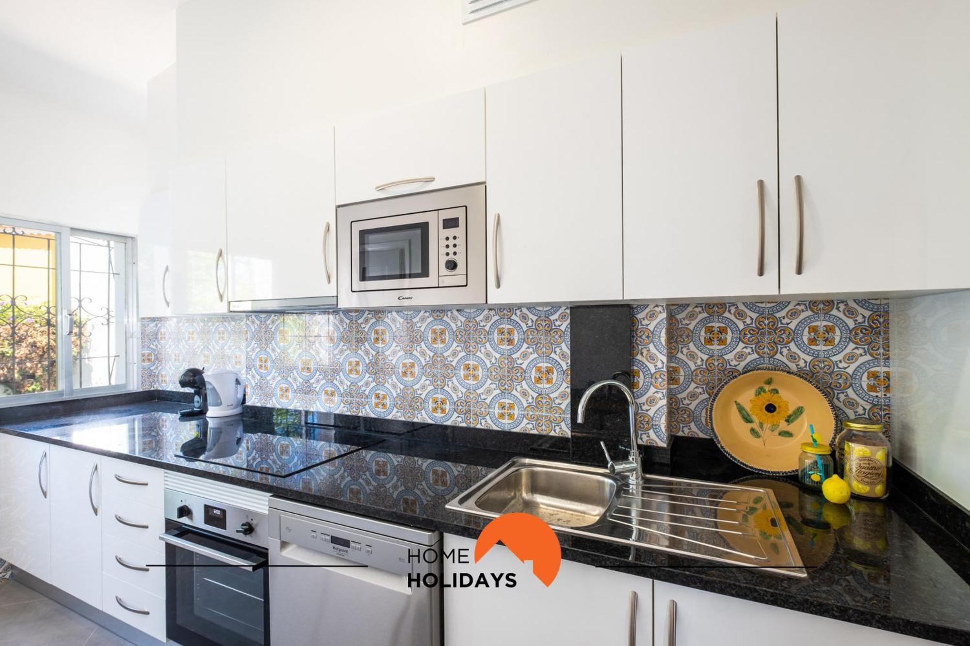 Appartement #049 Lemon By Holidays Albufeira