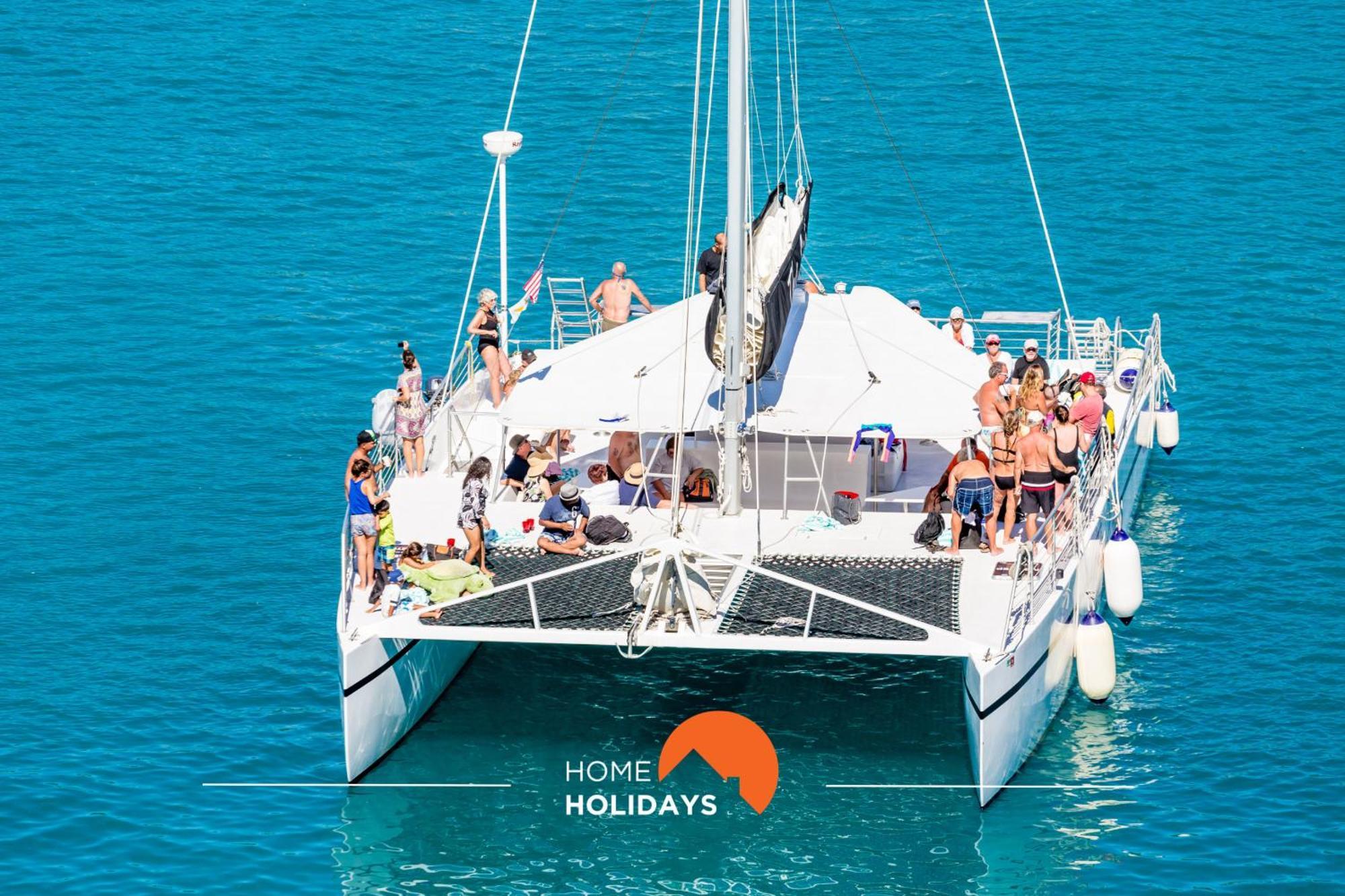 #049 Lemon By Holidays Villa Albufeira